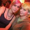 Bild: Partybilder der Party: M-PARK LADIES CLUBNIGHT + TOP-DJ KAI TRACID am 17.03.2006 in DE | Baden-Wrttemberg | Sigmaringen | Mengen