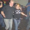 Bild: Partybilder der Party: Kolpingparty am 23.03.2006 in DE | Baden-Wrttemberg | Biberach | Riedlingen