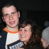Bild: Partybilder der Party: Flirt-Fun-Party in Ellwangen mit DJ Foxy am 10.03.2006 in DE | Baden-Wrttemberg | Biberach | Rot/Rot