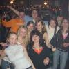 Bild: Partybilder der Party: KDV-Party am 03.03.2006 in DE | Baden-Wrttemberg | Biberach | Riedlingen