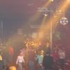 Bild: Partybilder der Party: Summertime Party am 24.03.2006 in DE | Baden-W�rttemberg | Sigmaringen | Mengen