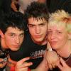 Bild: Partybilder der Party: M-PARK Frher Feiert Fetter! am 23.03.2006 in DE | Baden-Wrttemberg | Sigmaringen | Mengen