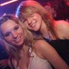 Bild: Partybilder der Party: M-PARK - LADIESclubNIGHT am 24.03.2006 in DE | Baden-Württemberg | Sigmaringen | Mengen