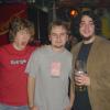 Bild: Partybilder der Party: Rock und Querbeet am 23.03.2006 in DE | Baden-Wrttemberg | Biberach | Kanzach