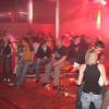 Bild: Partybilder der Party: Summertime Party am 24.03.2006 in DE | Baden-Wrttemberg | Sigmaringen | Mengen