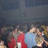 Bild: Partybilder der Party: Spring-Break-Party am 17.03.2006 in DE | Baden-Wrttemberg | Alb-Donau-Kreis | pfingen