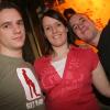 Bild: Partybilder der Party: M-PARK - LADIES clubNIGHT! am 10.03.2006 in DE | Baden-Württemberg | Sigmaringen | Mengen