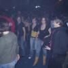 Bild: Partybilder der Party: Handballparty am 18.03.2006 in DE | Schleswig-Holstein | Hrzgt. Lauenburg | Ratzeburg