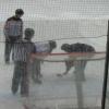 Bild/Pic: Partybilder der Party: Eishockey Riessersee-EVR - am Mi 29.03.2006 in Landkreis/Region Garmisch-Partenkirchen | Ort/Stadt Garmisch-Partenkirchen