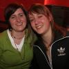 Bild: Partybilder der Party: M-PARK LADIES CLUBNIGHT am 03.03.2006 in DE | Baden-Wrttemberg | Sigmaringen | Mengen
