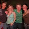 Bild: Partybilder der Party: Summertime Party am 24.03.2006 in DE | Baden-Wrttemberg | Sigmaringen | Mengen