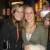 Bild: Partybilder der Party: Rock und Querbeet am 23.03.2006 in DE | Baden-Wrttemberg | Biberach | Kanzach