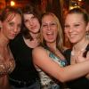 Bild: Partybilder der Party: M-PARK - LADIESclubNIGHT am 24.03.2006 in DE | Baden-Wrttemberg | Sigmaringen | Mengen