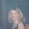Bild: Partybilder der Party: Flirt-Fun-Party in Ellwangen mit DJ Foxy am 10.03.2006 in DE | Baden-Wrttemberg | Biberach | Rot/Rot