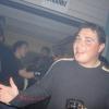 Bild: Partybilder der Party: Spring-Break-Party am 17.03.2006 in DE | Baden-Wrttemberg | Alb-Donau-Kreis | pfingen