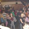 Bild: Partybilder der Party: KDV-Party am 03.03.2006 in DE | Baden-Wrttemberg | Biberach | Riedlingen