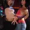 Bild: Partybilder der Party: M-PARK - LADIESclubNIGHT am 24.03.2006 in DE | Baden-Wrttemberg | Sigmaringen | Mengen