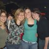Bild: Partybilder der Party: Rock und Querbeet am 23.03.2006 in DE | Baden-Wrttemberg | Biberach | Kanzach