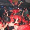 Bild: Partybilder der Party: Schalmeienball 2006 am 26.02.2006 in DE | Baden-Wrttemberg | Ravensburg | Baindt
