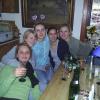 Bild: Partybilder der Party: Parkplatzparty Abi 06 / Mlln am 10.03.2006 in DE | Schleswig-Holstein | Hrzgt. Lauenburg | Mlln