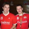 Bild: Partybilder der Party: Fasnet`s Party in Benzingen/Gratis-Getrnk bis 22 Uhr am 26.02.2006 in DE | Baden-Wrttemberg | Zollernalbkreis | Winterlingen