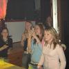 Bild: Partybilder der Party: UNTREU3 - Aller guten Dinge sind drei... am 11.03.2006 in DE | Baden-Wrttemberg | Alb-Donau-Kreis | Obermarchtal