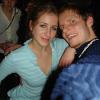 Bild: Partybilder der Party: Handballparty am 18.03.2006 in DE | Schleswig-Holstein | Hrzgt. Lauenburg | Ratzeburg