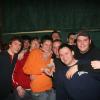 Bild: Partybilder der Party: Outback Party am 17.03.2006 in DE | Baden-Wrttemberg | Biberach | Ertingen