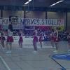 Bild: Partybilder der Party: 2. BBL Sd: Erdgas Ehingen - ratiopharm Ulm am 12.03.2006 in DE | Baden-Wrttemberg | Alb-Donau-Kreis | Ehingen a.d. Donau