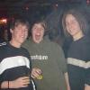 Bild: Partybilder der Party: Rock und Querbeet am 23.03.2006 in DE | Baden-Wrttemberg | Biberach | Kanzach
