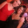 Bild: Partybilder der Party: M-PARK - LADIESclubNIGHT am 24.03.2006 in DE | Baden-Württemberg | Sigmaringen | Mengen