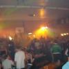 Bild: Partybilder der Party: Handballparty am 18.03.2006 in DE | Schleswig-Holstein | Hrzgt. Lauenburg | Ratzeburg