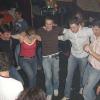 Bild: Partybilder der Party: Kolpingparty am 23.03.2006 in DE | Baden-Wrttemberg | Biberach | Riedlingen