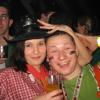 Bild: Partybilder der Party: Schalmeienball 2006 am 26.02.2006 in DE | Baden-Wrttemberg | Ravensburg | Baindt