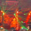 Bild: Partybilder der Party: Bockbierfest Wittenhofen  -Bock auf Rock ?- am 25.03.2006 in DE | Baden-Wrttemberg | Bodenseekreis | Deggenhausertal