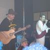 Bild: Partybilder der Party: Peter Wackel und Tim Toupet im Kronenbräu Dautenwinden am 27.01.2006 in DE | Bayern | Ansbach  | Ansbach
