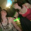 Bild: Partybilder der Party: Summertime Party am 24.03.2006 in DE | Baden-Wrttemberg | Sigmaringen | Mengen