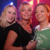 Bild: Partybilder der Party: M-PARK - LADIESclubNIGHT am 24.03.2006 in DE | Baden-Württemberg | Sigmaringen | Mengen