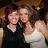 Bild: Partybilder der Party: Summertime Party am 24.03.2006 in DE | Baden-Wrttemberg | Sigmaringen | Mengen