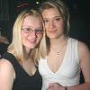 Bild: Partybilder der Party: ICE-Ladies-Night am 24.03.2006 in DE | Thringen | Erfurt | Erfurt