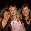 Bild: Partybilder der Party: Bockbierfest Wittenhofen  -Bock auf Rock ?- am 25.03.2006 in DE | Baden-Wrttemberg | Bodenseekreis | Deggenhausertal