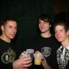 Bild: Partybilder der Party: Outback Party am 17.03.2006 in DE | Baden-Wrttemberg | Biberach | Ertingen