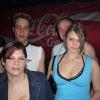 Bild: Partybilder der Party: Leersaufen!!! am 24.03.2006 in DE | Bayern | Oberallgu | Sonthofen