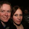 Bild: Partybilder der Party: Outback Party am 17.03.2006 in DE | Baden-Wrttemberg | Biberach | Ertingen