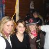 Bild: Partybilder der Party: Fasnet`s Party in Benzingen/Gratis-Getrnk bis 22 Uhr am 26.02.2006 in DE | Baden-Wrttemberg | Zollernalbkreis | Winterlingen