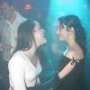 Bild: Partybilder der Party: ICE-Ladies-Night am 24.03.2006 in DE | Thringen | Erfurt | Erfurt