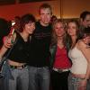 Bild: Partybilder der Party: Summertime Party am 24.03.2006 in DE | Baden-Wrttemberg | Sigmaringen | Mengen