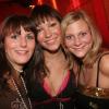 Bild: Partybilder der Party: M-PARK - LADIES clubNIGHT! am 10.03.2006 in DE | Baden-Württemberg | Sigmaringen | Mengen