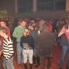 Bild: Partybilder der Party: Summertime Party am 24.03.2006 in DE | Baden-Wrttemberg | Sigmaringen | Mengen