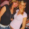 Bild: Partybilder der Party: RED CLUBBING am 18.03.2006 in DE | Baden-Wrttemberg | Ravensburg | Wangen im Allgu